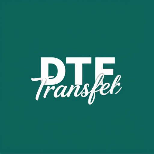 DTF Transfer,DTF,DTF Transfer,DTF Printing,DTF Prints