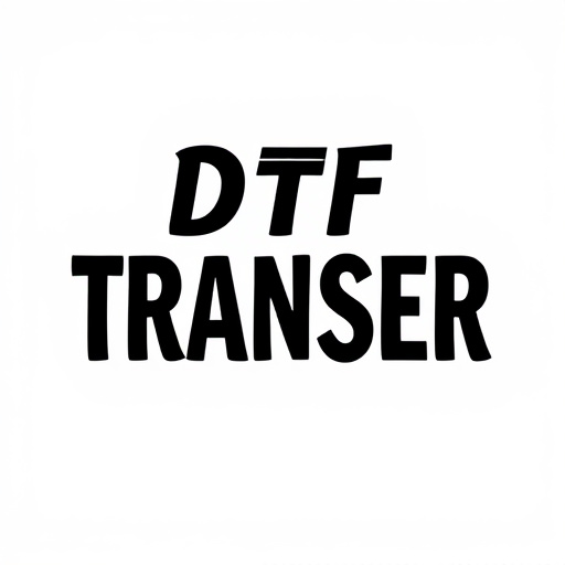 DTF Transfer,DTF,DTF Transfer,DTF Printing,DTF Prints