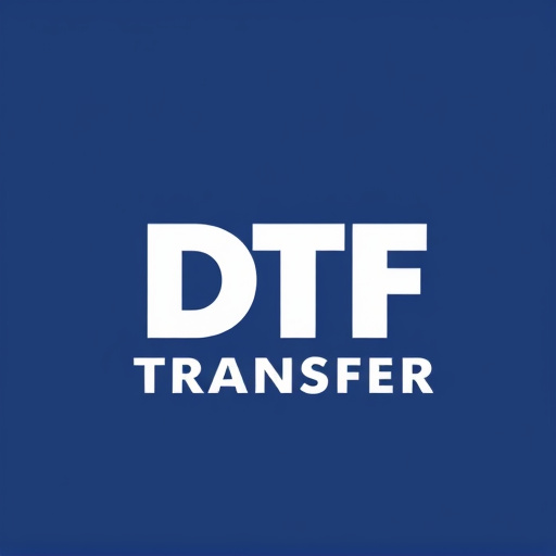 dtf-transferdtfdtf-transferdtf-printingd-640x480-96870949.jpeg