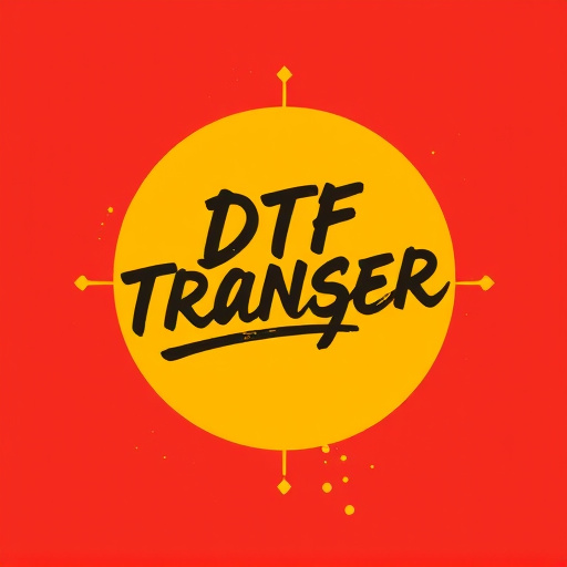 dtf-transferdtfdtf-transferdtf-printingd-640x480-96974689.jpeg