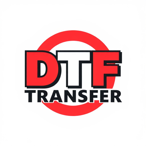 DTF Transfer,DTF,DTF Transfer,DTF Printing,DTF Prints