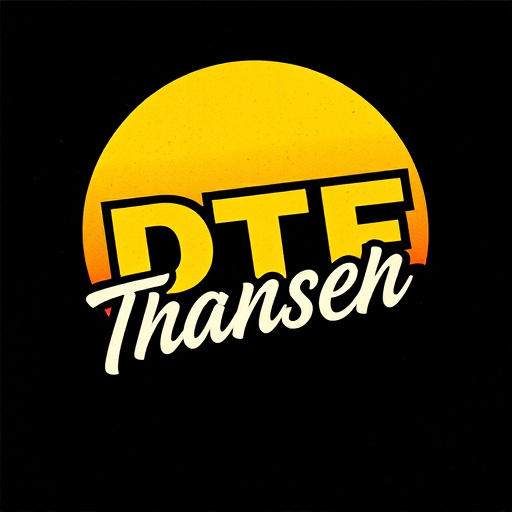 DTF Transfer,DTF,DTF Transfer,DTF Printing,DTF Prints