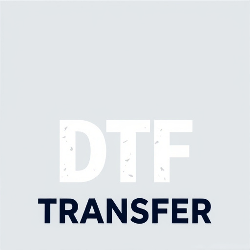 dtf-transferdtfdtf-transferdtf-printingd-640x480-97139181.jpeg