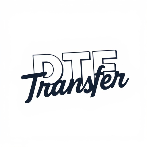 dtf-transferdtfdtf-transferdtf-printingd-640x480-9736667.jpeg