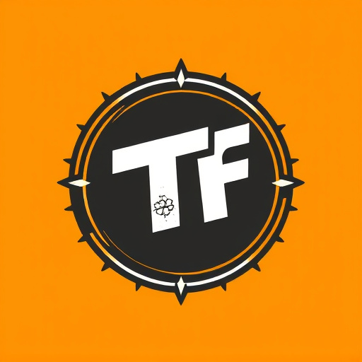 DTF Transfer,DTF,DTF Transfer,DTF Printing,DTF Prints