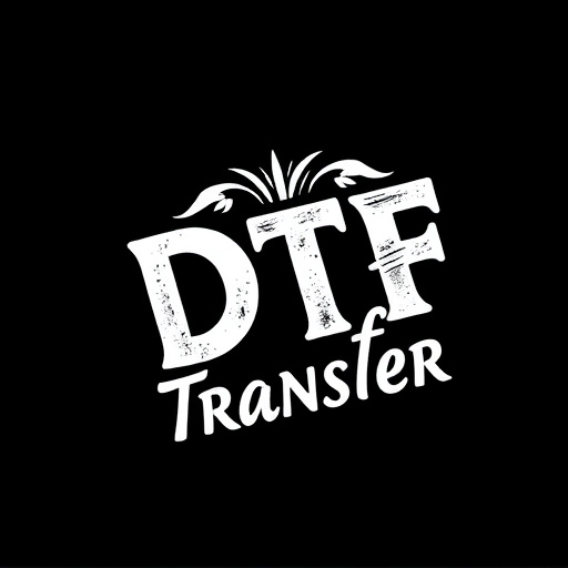 DTF Transfer,DTF,DTF Transfer,DTF Printing,DTF Prints