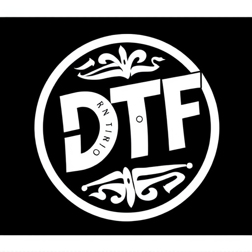 DTF Transfer,DTF,DTF Transfer,DTF Printing,DTF Prints