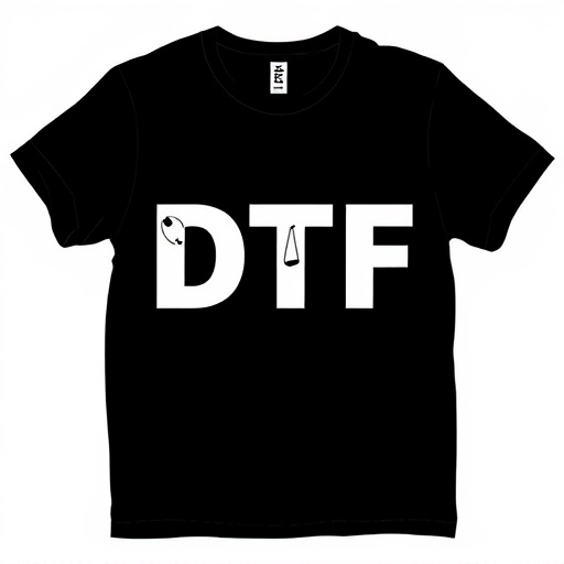 dtf-transferdtfdtf-transferdtf-printingd-640x480-9749435.jpeg
