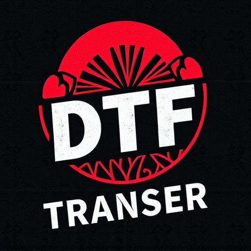 dtf-transferdtfdtf-transferdtf-printingd-640x480-97495769.jpeg