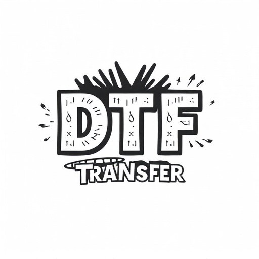 DTF Transfer,DTF,DTF Transfer,DTF Printing,DTF Prints