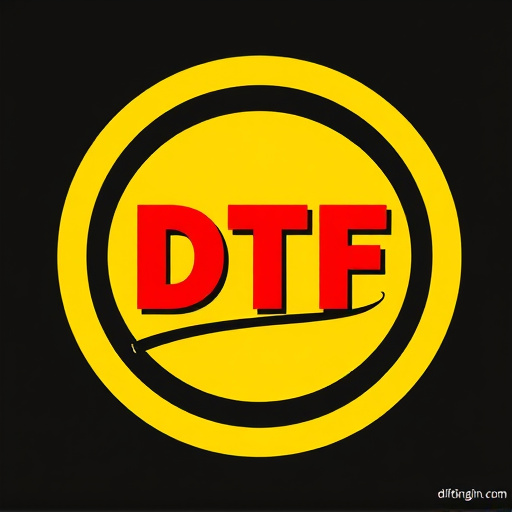 dtf-transferdtfdtf-transferdtf-printingd-640x480-97629687.jpeg