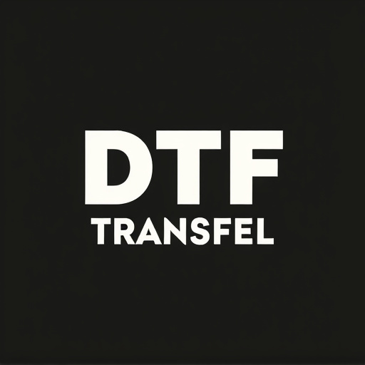 DTF Transfer,DTF,DTF Transfer,DTF Printing,DTF Prints