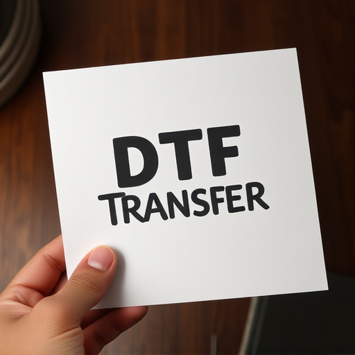 dtf-transferdtfdtf-transferdtf-printingd-640x480-97671208.jpeg