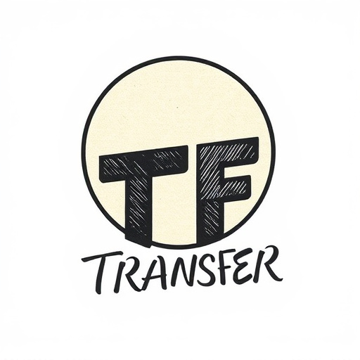 DTF Transfer,DTF,DTF Transfer,DTF Printing,DTF Prints