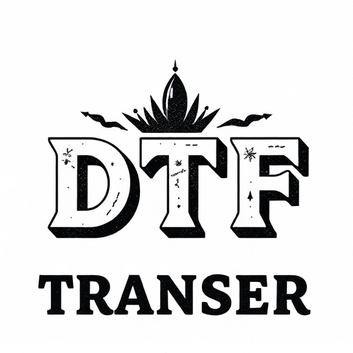 DTF Transfer,DTF,DTF Transfer,DTF Printing,DTF Prints