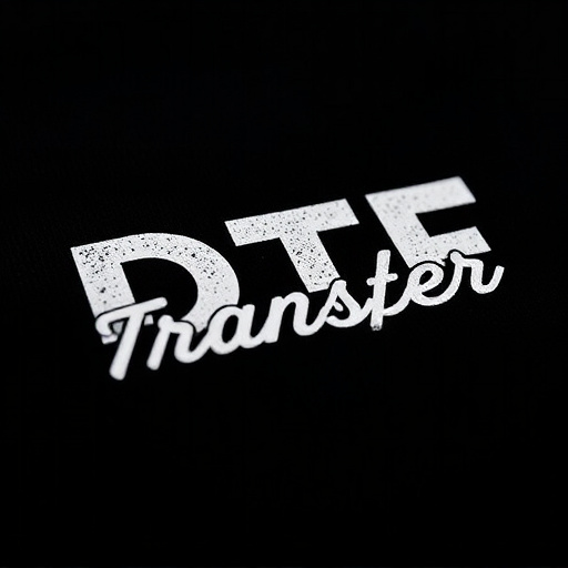 dtf-transferdtfdtf-transferdtf-printingd-640x480-97802707.jpeg