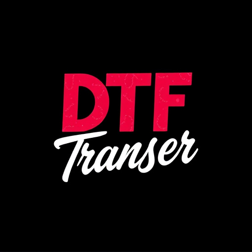 dtf-transferdtfdtf-transferdtf-printingd-640x480-97849671.jpeg