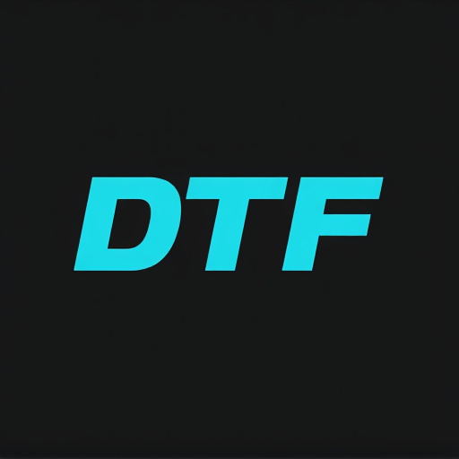 dtf-transferdtfdtf-transferdtf-printingd-640x480-97892717.jpeg