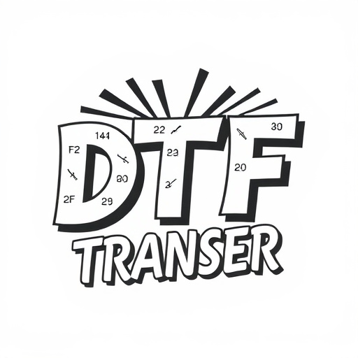 DTF Transfer,DTF,DTF Transfer,DTF Printing,DTF Prints