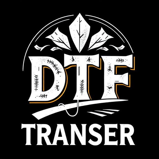 DTF Transfer,DTF,DTF Transfer,DTF Printing,DTF Prints