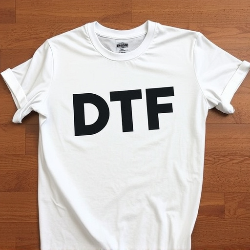 dtf-transferdtfdtf-transferdtf-printingd-640x480-98046187.jpeg
