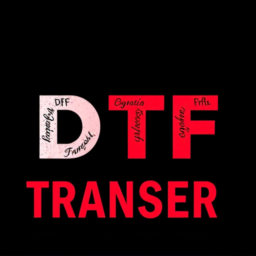 DTF Transfer,DTF,DTF Transfer,DTF Printing,DTF Prints
