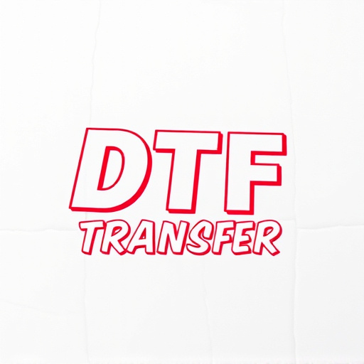 dtf-transferdtfdtf-transferdtf-printingd-640x480-98132005.jpeg