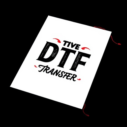 DTF Transfer,DTF,DTF Transfer,DTF Printing,DTF Prints