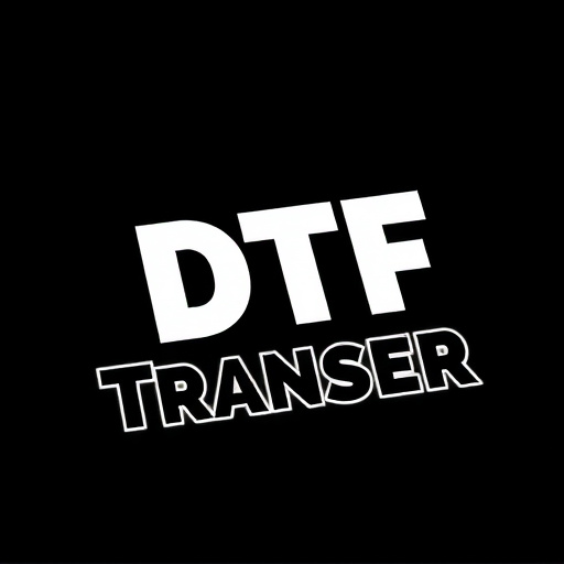 DTF Transfer,DTF,DTF Transfer,DTF Printing,DTF Prints