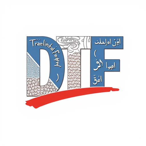 DTF Transfer,DTF,DTF Transfer,DTF Printing,DTF Prints