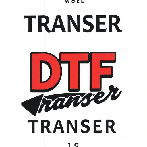 DTF Transfer,DTF,DTF Transfer,DTF Printing,DTF Prints
