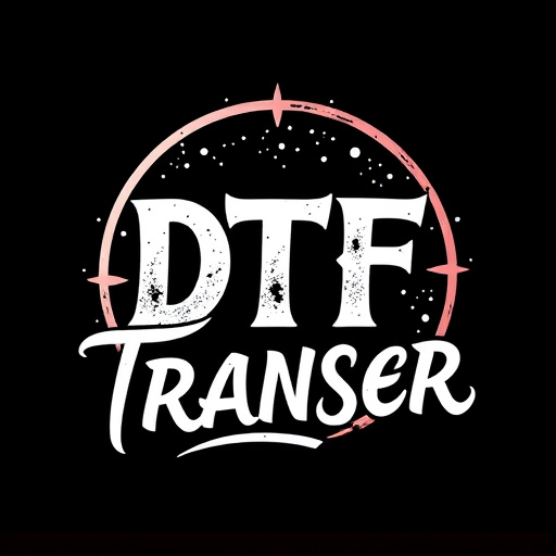 DTF Transfer,DTF,DTF Transfer,DTF Printing,DTF Prints