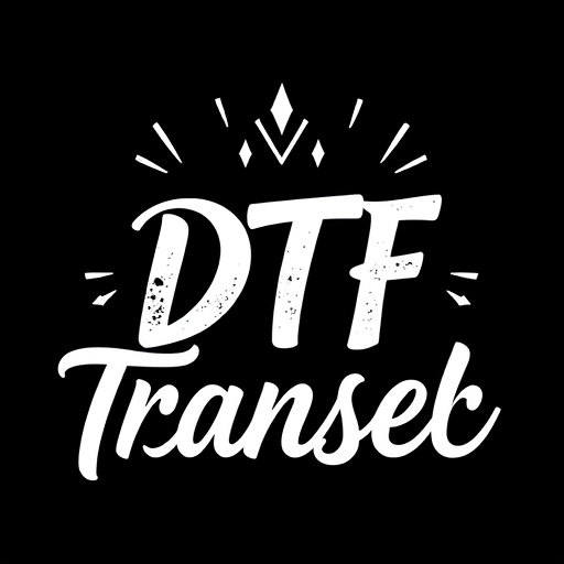DTF Transfer,DTF,DTF Transfer,DTF Printing,DTF Prints