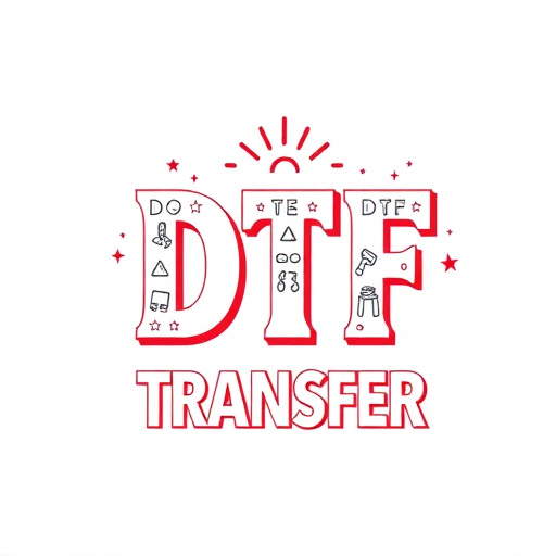 DTF Transfer,DTF,DTF Transfer,DTF Printing,DTF Prints