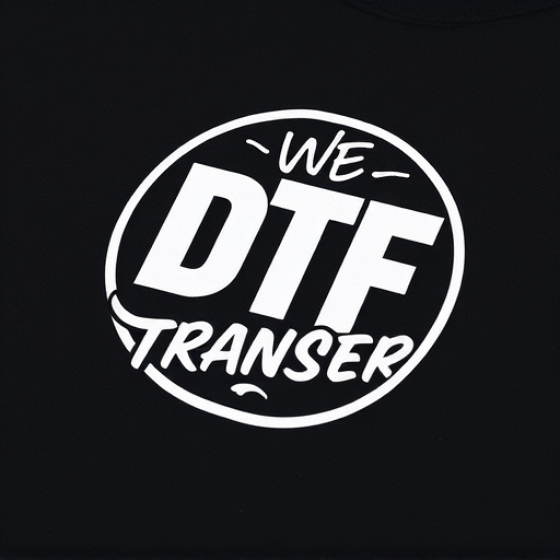 DTF Transfer,DTF,DTF Transfer,DTF Printing,DTF Prints