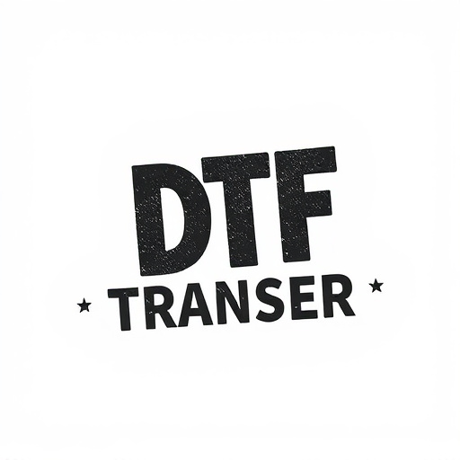 DTF Transfer,DTF,DTF Transfer,DTF Printing,DTF Prints