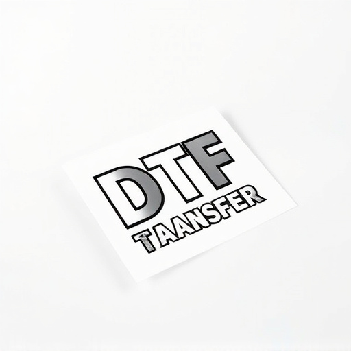 DTF Transfer,DTF,DTF Transfer,DTF Printing,DTF Prints