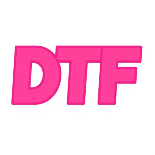 dtf-transferdtfdtf-transferdtf-printingd-640x480-98465505.jpeg