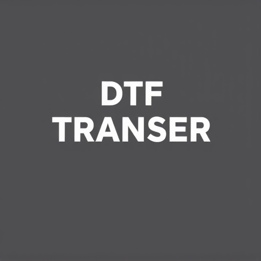 dtf-transferdtfdtf-transferdtf-printingd-640x480-98519553.jpeg