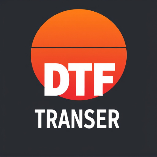 DTF Transfer,DTF,DTF Transfer,DTF Printing,DTF Prints