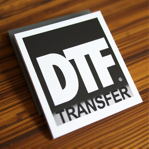 dtf-transferdtfdtf-transferdtf-printingd-640x480-98569027.jpeg