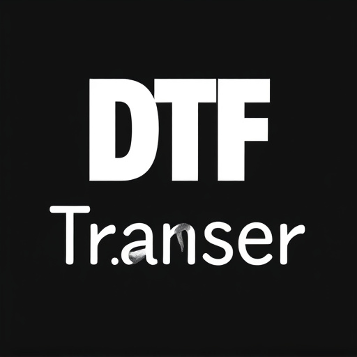 dtf-transferdtfdtf-transferdtf-printingd-640x480-98627292.jpeg