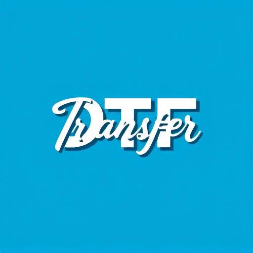 dtf-transferdtfdtf-transferdtf-printingd-640x480-98662051.jpeg