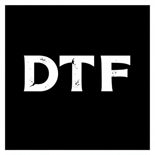 dtf-transferdtfdtf-transferdtf-printingd-640x480-98680791.jpeg