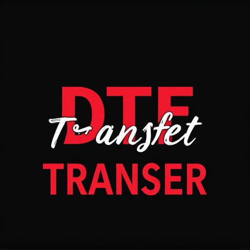 dtf-transferdtfdtf-transferdtf-printingd-640x480-98707855.jpeg