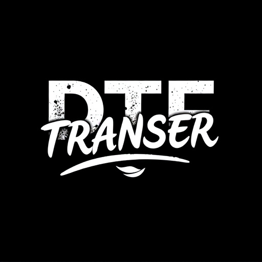 dtf-transferdtfdtf-transferdtf-printingd-640x480-98726127.jpeg