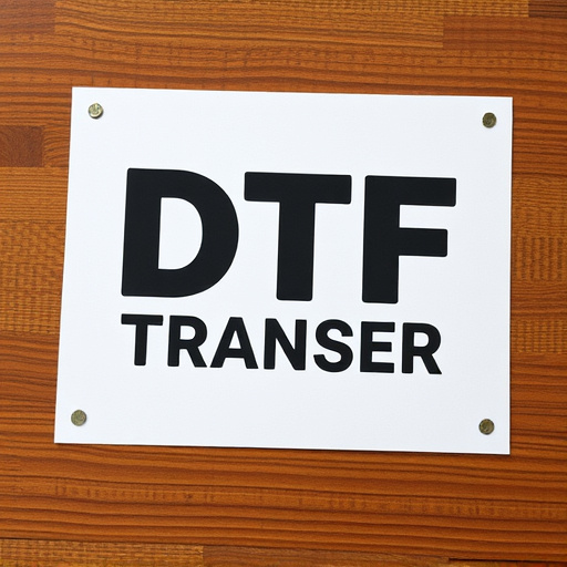 DTF Transfer,DTF,DTF Transfer,DTF Printing,DTF Prints