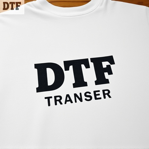 DTF Transfer,DTF,DTF Transfer,DTF Printing,DTF Prints