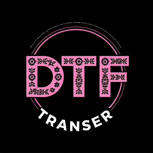 DTF Transfer,DTF,DTF Transfer,DTF Printing,DTF Prints