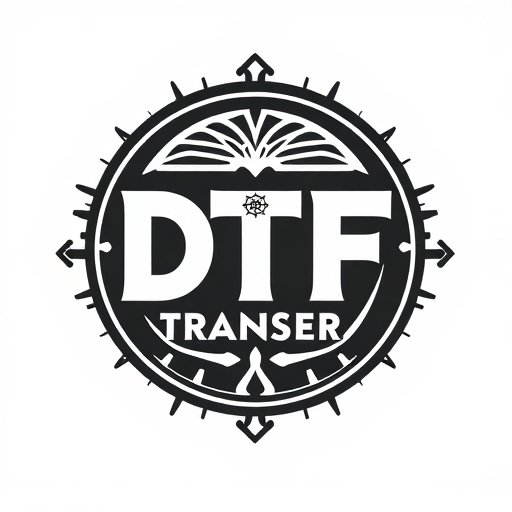 DTF Transfer,DTF,DTF Transfer,DTF Printing,DTF Prints